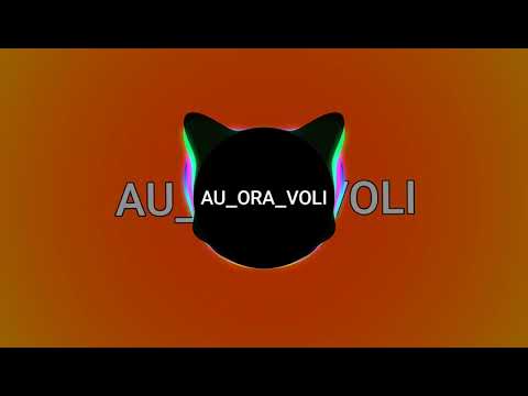 Au ora voli - Voqa Kamica kei Matanibola