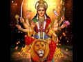 Om Maa Kali Nee HD Song Amman Song Tamil What Sapp Status Song Soolam Serial Song