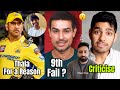 Serious Allegations on Dhruv Rathee, MS Dhoni Helped his Fan, Mohak Mangal Criticise Rajat Dalal