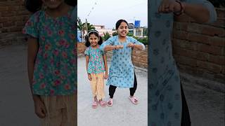 Download lagu bok bok I'm chiken #youtubeshorts #funny #shortsvideo #mantumommagic #shorts #funnyvideo #comedy mp3