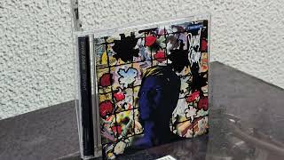 Neighborhood Threat - David Bowie