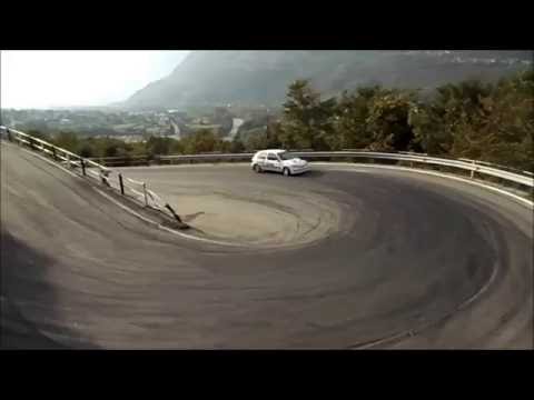 Coppa Valtellina 2016