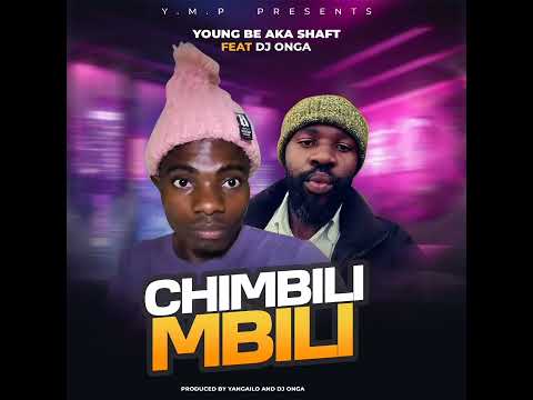 Chimbilimbili