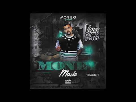 07 Homies From Da Blokc ft Lou Doe & Dosia (Kwik Cash) - Yung Scar