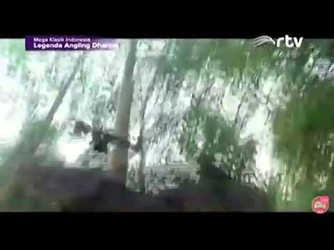 Angling darma eps 101(1)