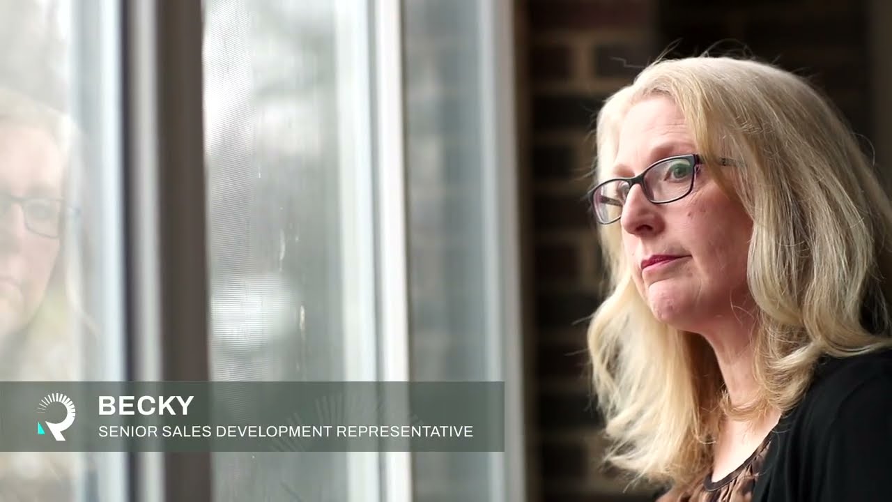 RoadRunner: Embracing Remote Work