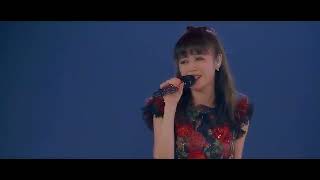 Flower - Yasashisa de Afureru Youni やさしで溢れるように (Remastered) HD