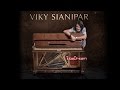 Viky Sianipar Ft. Louise Sitanggang - Antar Di Dongkon - [Official Lyrics Video]