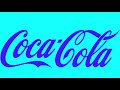 Coca Cola ID 2021 Effects Inspired By Preview 2 Effects