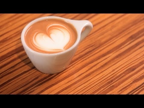 download lagu mp3 mp4 How To Pour A Latte Heart, download lagu How To Pour A Latte Heart gratis, unduh video klip How To Pour A Latte Heart