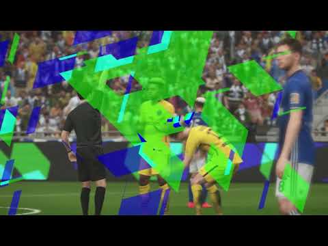 FC SCHALKE 04 VS PSG