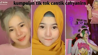 Download lagu KUMPULAN TIK TOK CAHYANIRN. ARTIS TIK TOK NAIK DAUN ||TIKTOKANYUK mp3 Download lagu KUMPULAN TIK TOK CAHYANIRN. ARTIS TIK TOK NAIK DAUN ||TIKTOKANYUK mp3