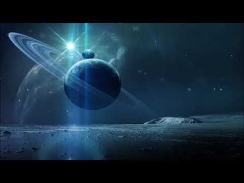 Celestial Intelligence  -  Shankra Festival  [Music Application 2018]