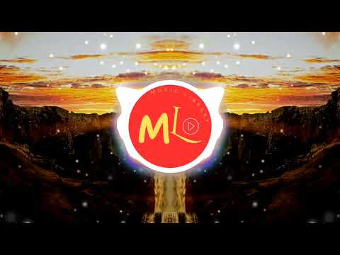 Magical Forest | No-Copyright Epic Music | Cinematic (FREE DOWNLOAD)