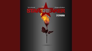 Starbreaker - Pure Evil [Dysphoria] 353 video