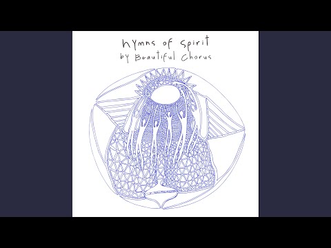 Pachamama (BC Version)