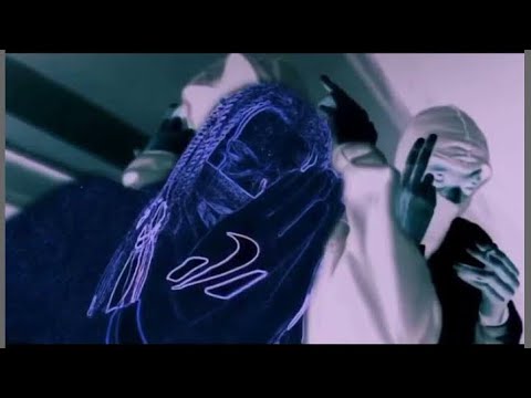 #LTH C1 X #OFB Dezzie X DoRoad - No Hook (Music Video)