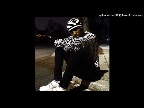 *FREE* Teejayx6 x Kasher Quon x Detroit Type Beat "Just Took Off"