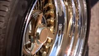 DOWN SINCE BIRTH PROMO