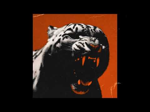 FREE | JID x Clipse Type Beat 2026 - "NEXT LEVEL"