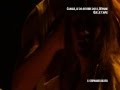 [20-10-2012] Camille -- Que je t'aime @ Béthune ...