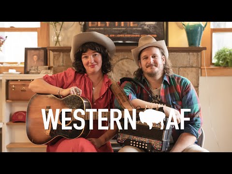 House On A Hill - Bonnie Montgomery