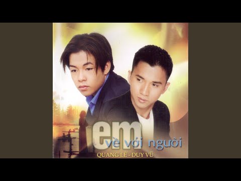 Thể hiện bởi Quang Lê