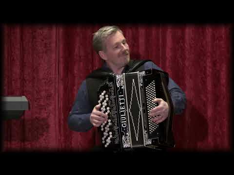 Metsäkukkia Fredrik Hangasjärvi Heidi Haapasaari