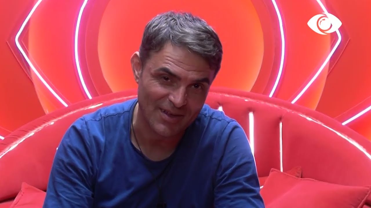 Strategji, lojë apo debate? Çfarë ndodhi gjatë këtyre ditëve mes Armaldos dhe Luizit?