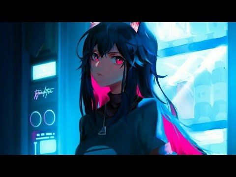 Smith OJ - Crime (Henry Neeson Remix)