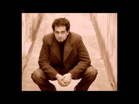 Fernando Messulam Esultate - Otello (Verdi)