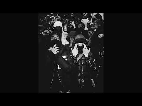 (free) Type beat DRILL "Nucléo do amor"