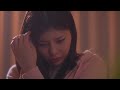 ASMR Massage Techniques Japanese Massage Hot Oil Full Body Pijat Jepang ASMR Therapy Japan