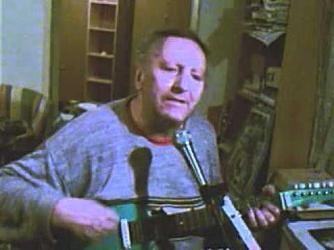 Milan Buričin - Nemelem, nemelem