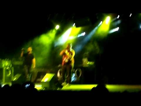 Manu Tj desakataoo ft J Alvarez