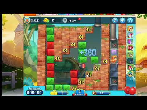 Pet Rescue level 4974, pet rescue, nivel 4974 pet rescue solucionado, solved, sin booster 4974, 4974