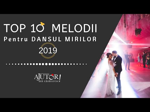 download lagu mp3 mp4 Melodii Frumoase Pentru Dansul Mirilor, download lagu Melodii Frumoase Pentru Dansul Mirilor gratis, unduh video klip Melodii Frumoase Pentru Dansul Mirilor