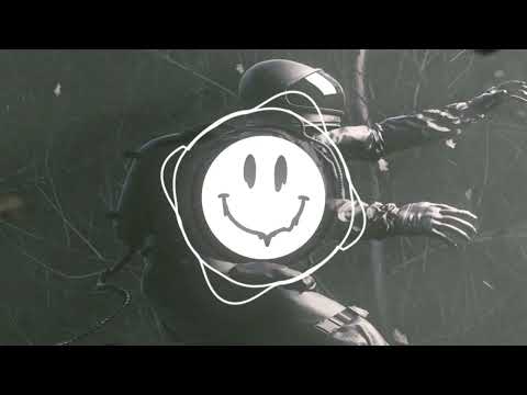 Taylor Swift - Love Story (Catch Colton Remix)