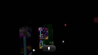 ウィーク9  ピエロ概要欄必見
