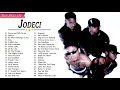 The Best Hits Song Of Jodeci Best 90s 2000s Slow Jams Mix