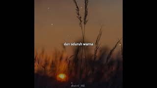 Download lagu Bintang Disurga ~ Noah | Story wa lagu 30 detik terbaru 2021 mp3