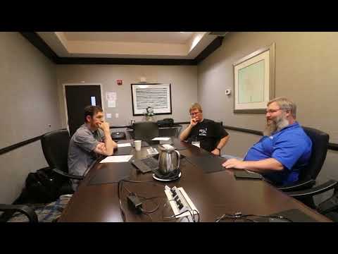 The Brothers WISP 185 - Midwest Broadband Operators 2024