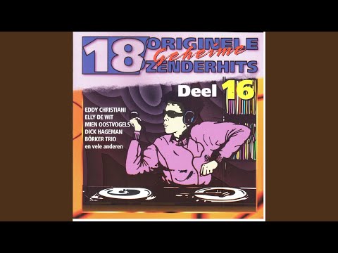 Als Het Om De Liefde Gaat