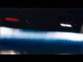 Rocky Balboa 2007 Theatrical Trailer HQ
