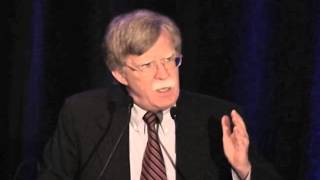 Foreign Policy Challenges for the New Administration - 2008 FPRI Annual Dinner Keynote