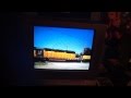 The Railroad Music Video Goes Raggy