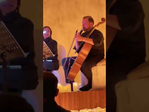 ✨A Tribute to Taylor Swift✨ - Candlelight Concert by Fever