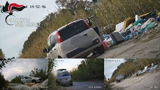 scarichi-abusivi-nel-napoletano-il-video-dei-carabinieri