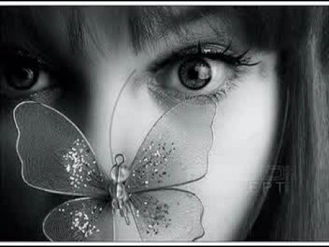 Rapatom - Helalimsin( Démo)