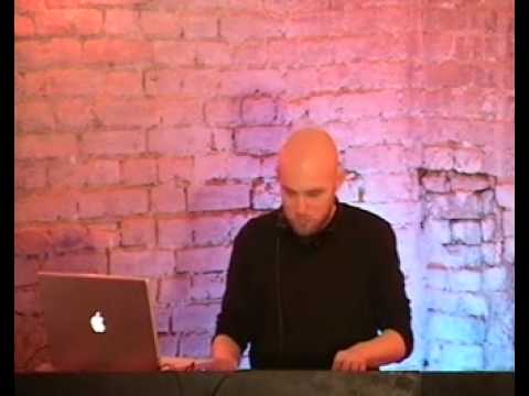 Sapunov - RTS.FM.281111